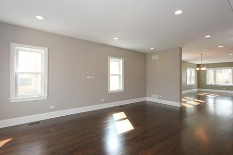 129 Franklin Ave, River Forest, IL 60305 photo 4