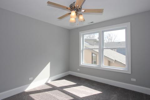 129 Franklin Ave, River Forest, IL 60305 photo 19