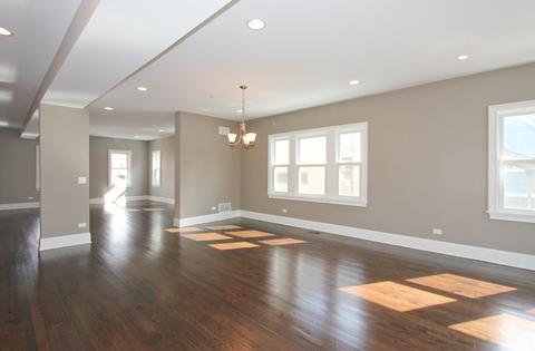 129 Franklin Ave, River Forest, IL 60305 photo 3