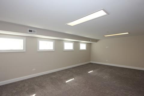 129 Franklin Ave, River Forest, IL 60305 photo 21