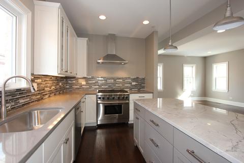 129 Franklin Ave, River Forest, IL 60305 photo 8