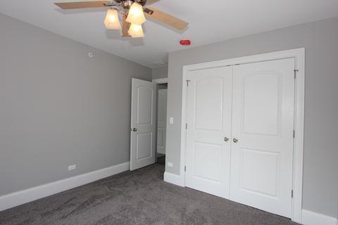 129 Franklin Ave, River Forest, IL 60305 photo 18