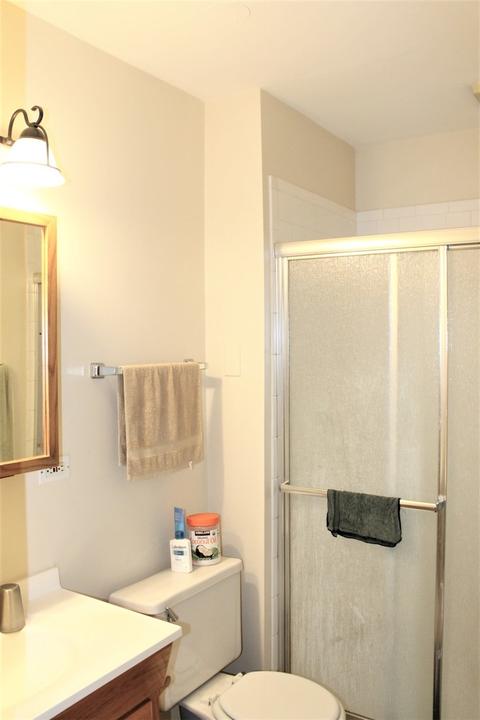 920 Fox Run Ln, Algonquin, IL 60102 photo 9