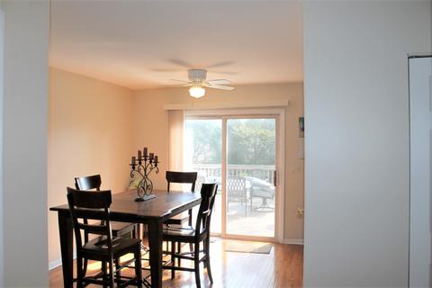 920 Fox Run Ln, Algonquin, IL 60102 photo 2