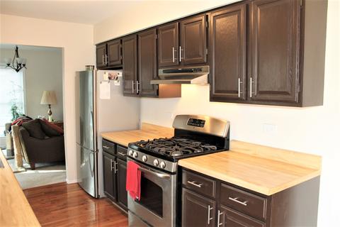 920 Fox Run Ln, Algonquin, IL 60102 photo 3