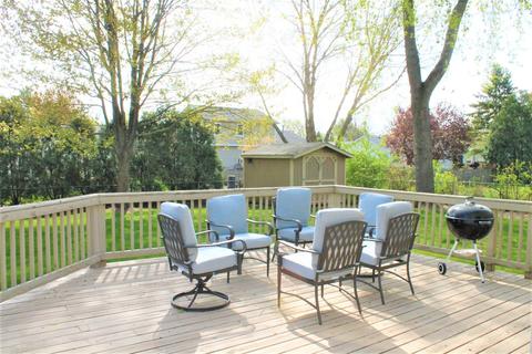 920 Fox Run Ln, Algonquin, IL 60102 photo 11