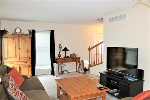 920 Fox Run Ln, Algonquin, IL 60102 photo 5