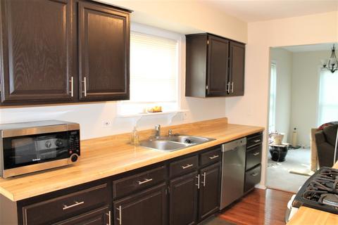 920 Fox Run Ln, Algonquin, IL 60102 photo 4