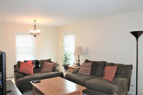 920 Fox Run Ln, Algonquin, IL 60102 photo 6