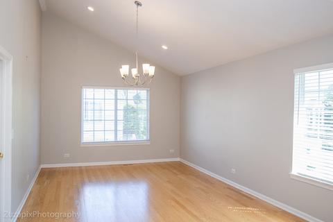 101 Cantal Ct, Wheeling, IL 60090 photo 24