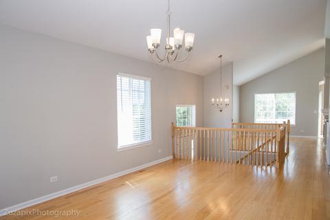 101 Cantal Ct, Wheeling, IL 60090 photo 23