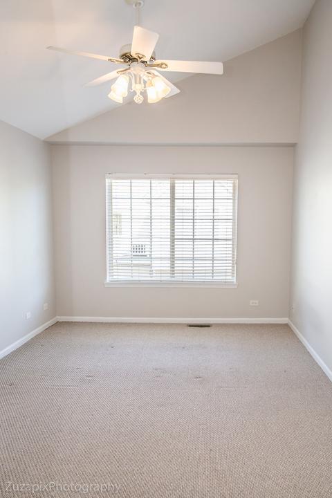 101 Cantal Ct, Wheeling, IL 60090 photo 28