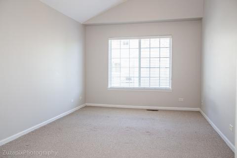 101 Cantal Ct, Wheeling, IL 60090 photo 27