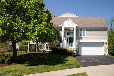 101 Cantal Ct, Wheeling, IL 60090 photo 1