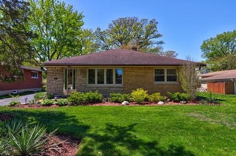 260 Miner St, Bensenville, IL 60106 photo 1