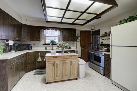 260 Miner St, Bensenville, IL 60106 photo 5