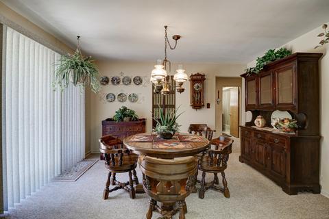 260 Miner St, Bensenville, IL 60106 photo 8