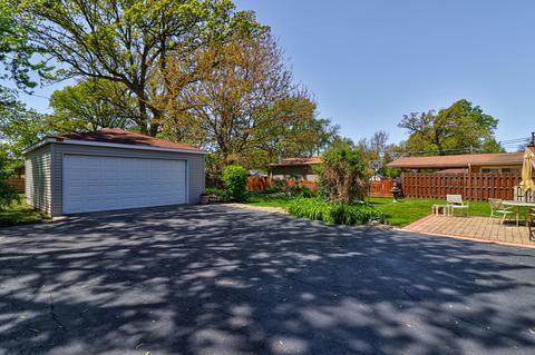 260 Miner St, Bensenville, IL 60106 photo 17