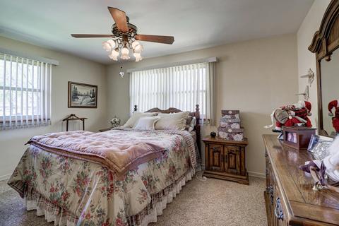 260 Miner St, Bensenville, IL 60106 photo 9