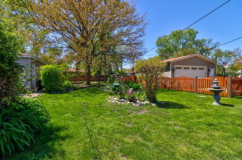 260 Miner St, Bensenville, IL 60106 photo 15