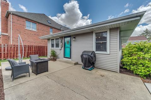199 E Crestview Ave, Elmhurst, IL 60126 photo 23