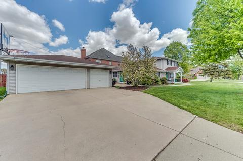 199 E Crestview Ave, Elmhurst, IL 60126 photo 22