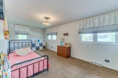 199 E Crestview Ave, Elmhurst, IL 60126 photo 18