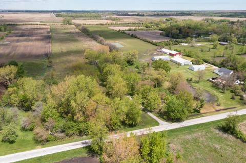2004 W Eagle Lake Rd, Beecher, IL 60401 photo 20