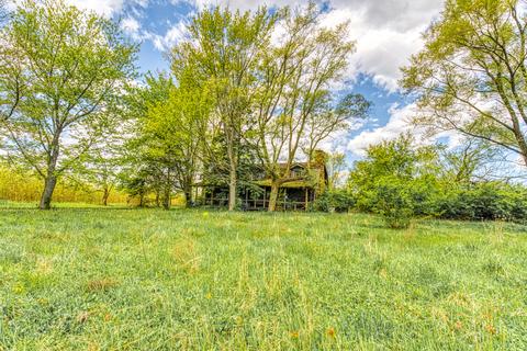 2004 W Eagle Lake Rd, Beecher, IL 60401 photo 19