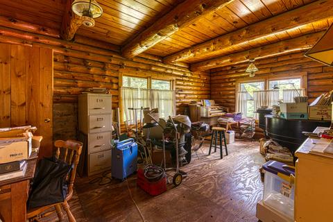 2004 W Eagle Lake Rd, Beecher, IL 60401 photo 14