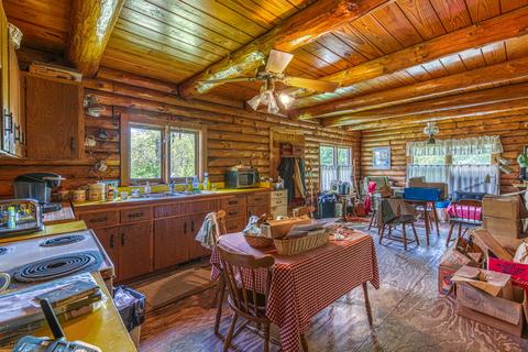 2004 W Eagle Lake Rd, Beecher, IL 60401 photo 12