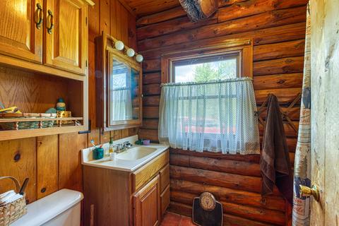2004 W Eagle Lake Rd, Beecher, IL 60401 photo 16