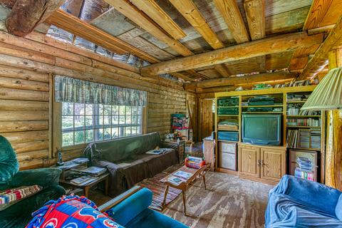 2004 W Eagle Lake Rd, Beecher, IL 60401 photo 9