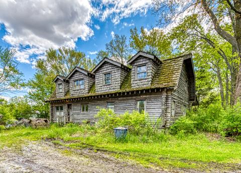2004 W Eagle Lake Rd, Beecher, IL 60401 photo 2