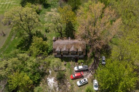 2004 W Eagle Lake Rd, Beecher, IL 60401 photo 7