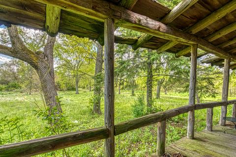 2004 W Eagle Lake Rd, Beecher, IL 60401 photo 5