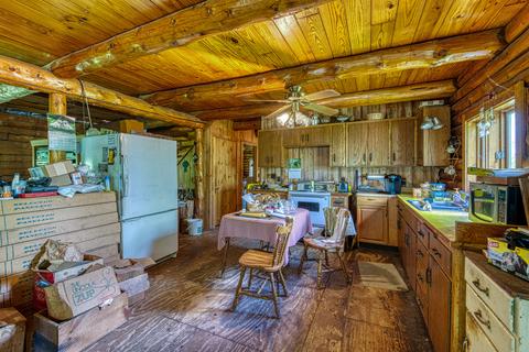 2004 W Eagle Lake Rd, Beecher, IL 60401 photo 11
