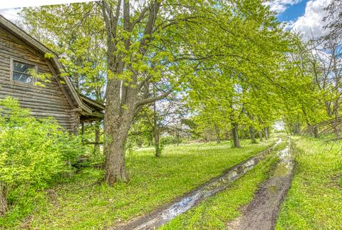 2004 W Eagle Lake Rd, Beecher, IL 60401 photo 18