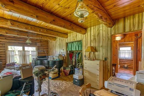 2004 W Eagle Lake Rd, Beecher, IL 60401 photo 15