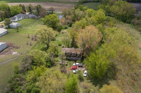 2004 W Eagle Lake Rd, Beecher, IL 60401 photo 6