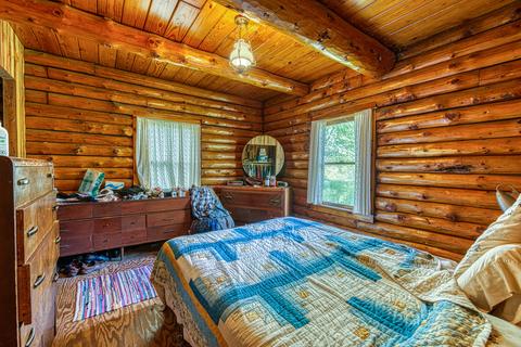 2004 W Eagle Lake Rd, Beecher, IL 60401 photo 13
