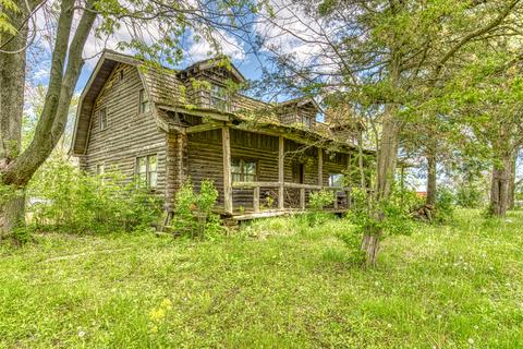 2004 W Eagle Lake Rd, Beecher, IL 60401 photo 3