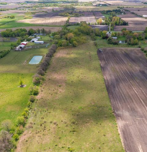 2004 W Eagle Lake Rd, Beecher, IL 60401 photo 26
