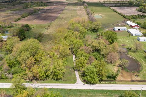 2004 W Eagle Lake Rd, Beecher, IL 60401 photo 21
