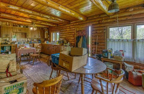 2004 W Eagle Lake Rd, Beecher, IL 60401 photo 10
