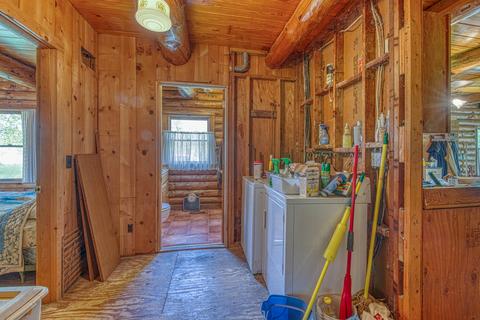 2004 W Eagle Lake Rd, Beecher, IL 60401 photo 17