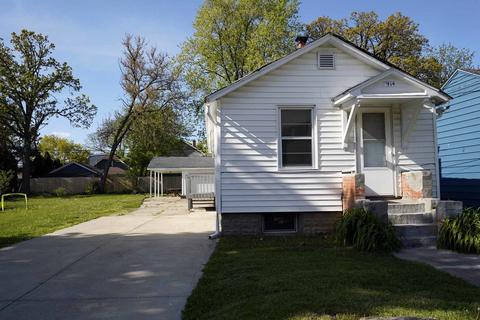 914 2nd Ave, Aurora, IL 60505 photo 4