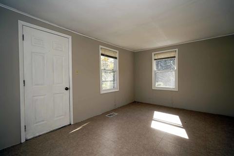 914 2nd Ave, Aurora, IL 60505 photo 5