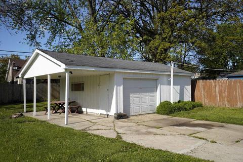 914 2nd Ave, Aurora, IL 60505 photo 20