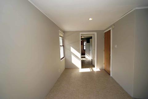 914 2nd Ave, Aurora, IL 60505 photo 9